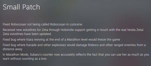 screenshot.27