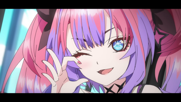 #FLOWGLOW  - DEBUT PV 00-00-15.04