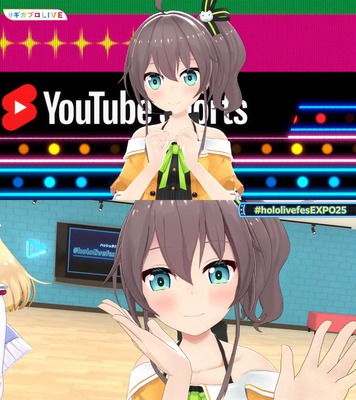 no title
