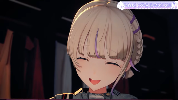 no title