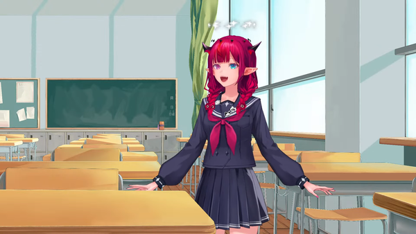 no title
