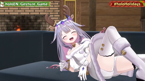 no title