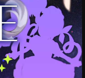 64651651