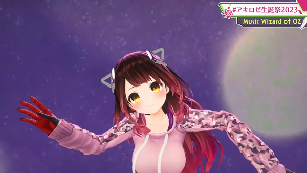 roboko