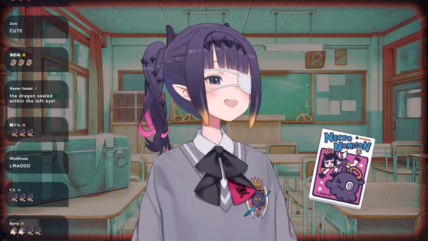 no title