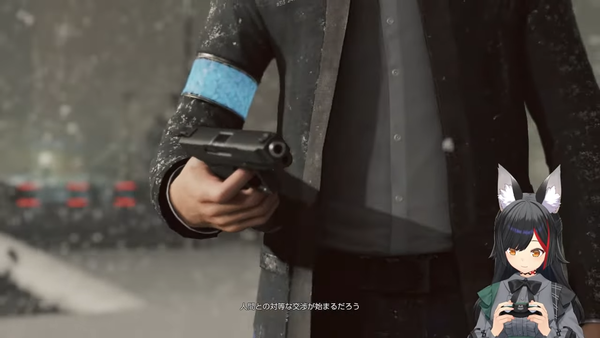 no title