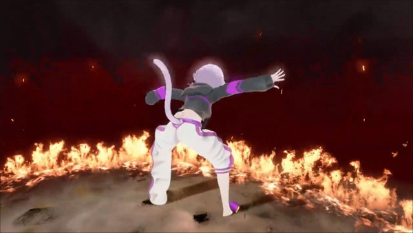 capture3099