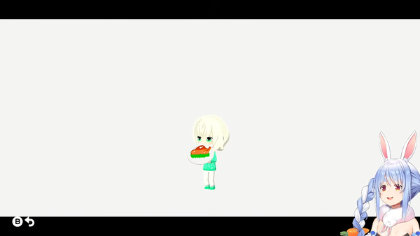 【ホロライブ】不人気冷めチキ、大人気汚い鍋