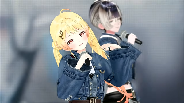 no title