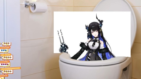 no title