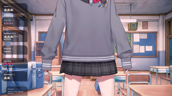 no title