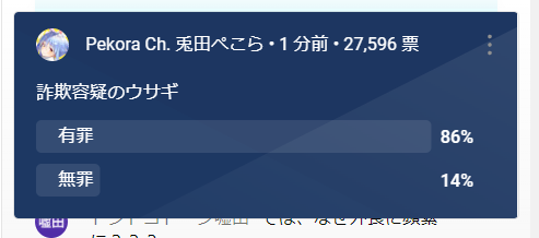 222222
