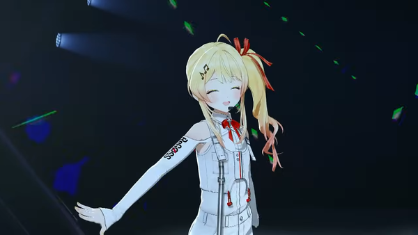 no title