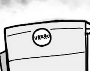 screenshot.24