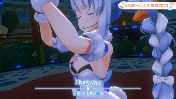no title