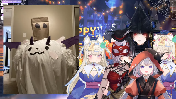 Advent's Happy Halloween Costume Party 🎃 00-20-35.84