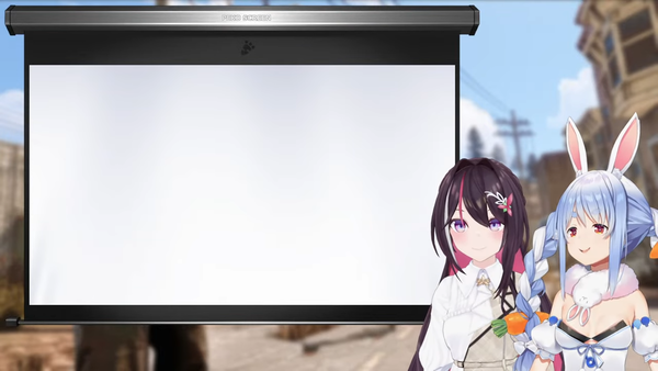 no title