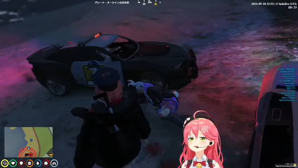 no title