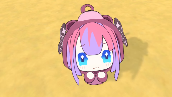 no title