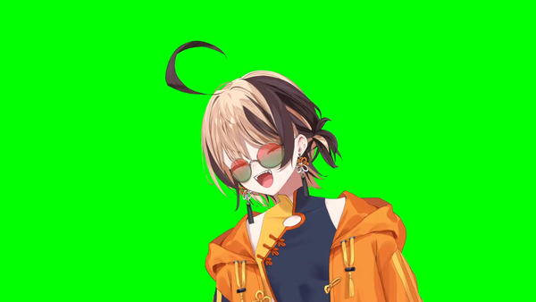 no title