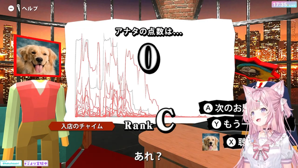 773