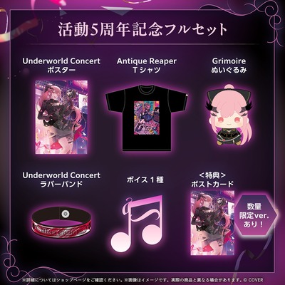 holo_MoriCalliope_5th_banner_JP