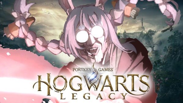1677045951790