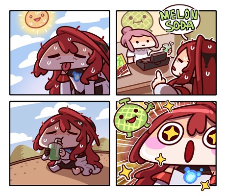 no title