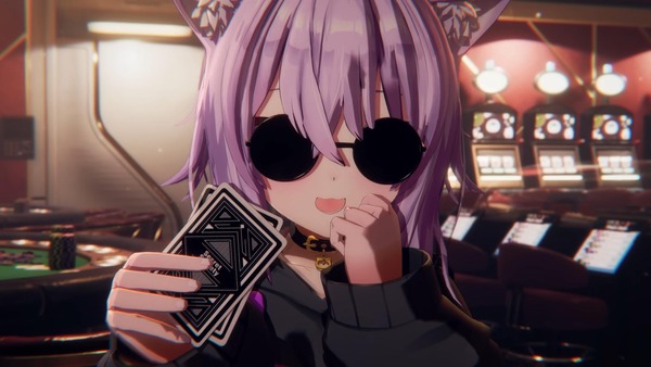 no title