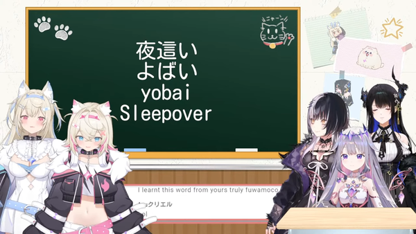 3.21321