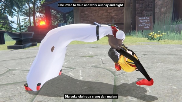 no title