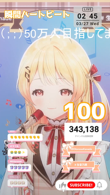 65454