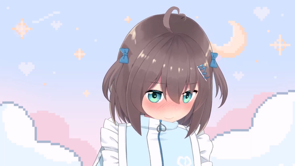 no title