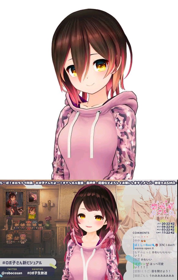 1670585163657
