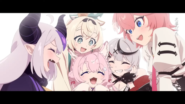 no title