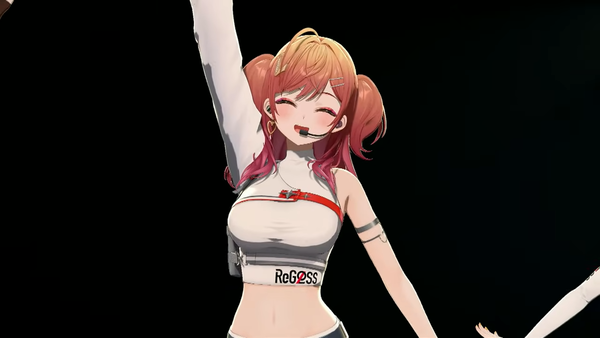 no title