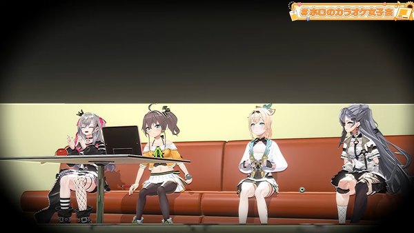 no title