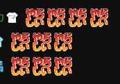 68946