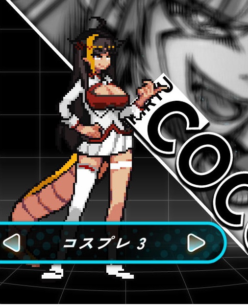 capture2927