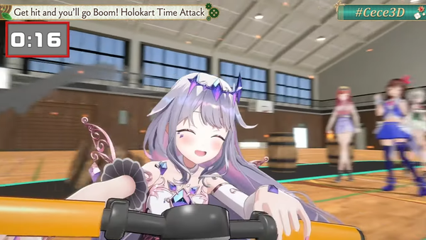 no title