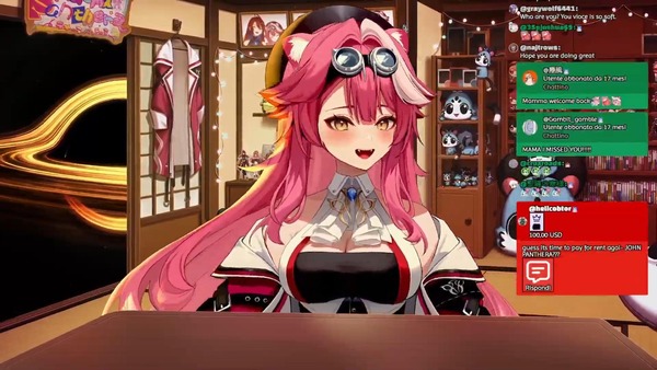 no title