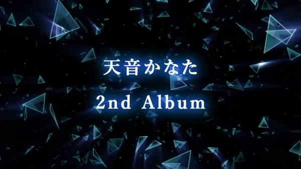 1 (4)
