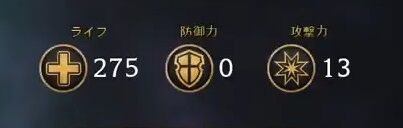 7bbGYXZ