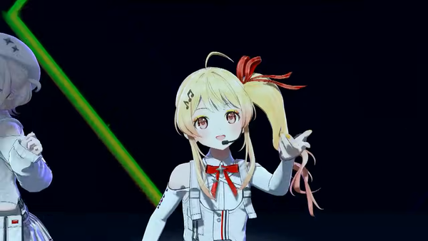 no title
