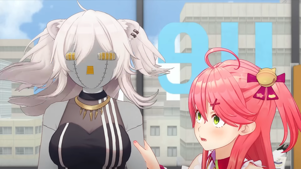 no title
