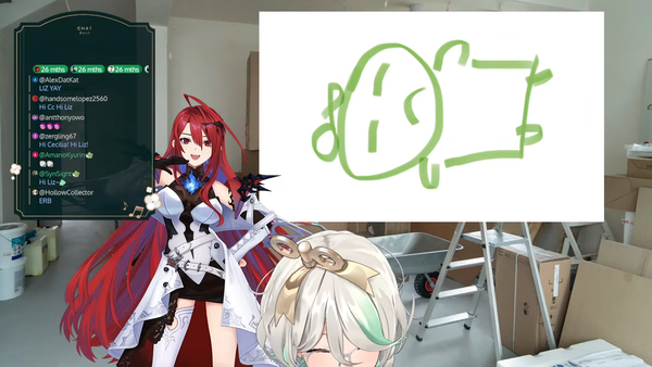 no title
