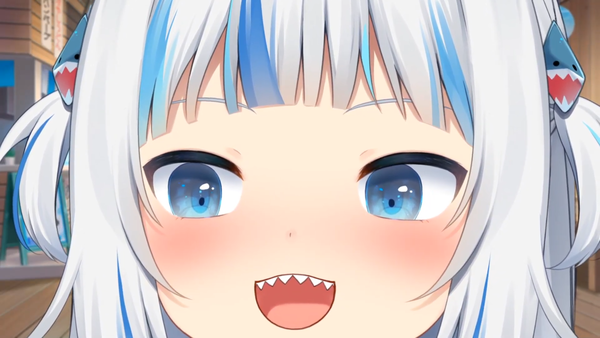 no title