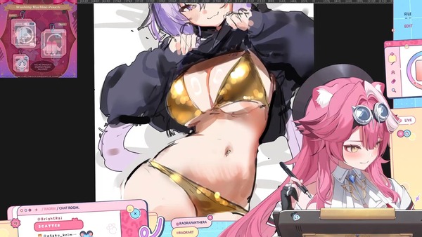 no title
