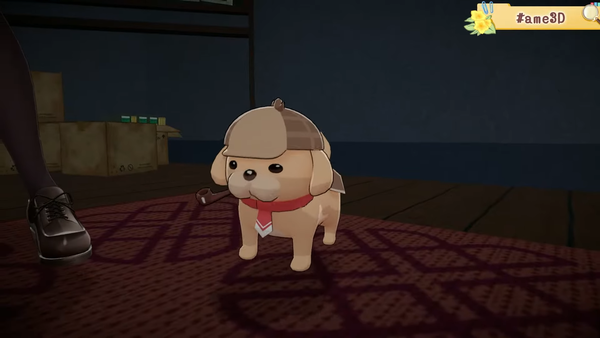 no title