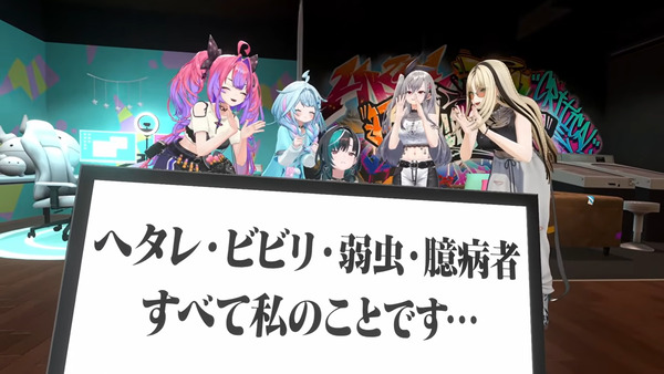 youtube_JmUi3RSdB4E_2